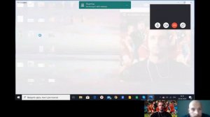 Гибкость и профилактика травм плечевого сустава