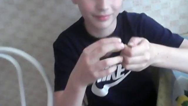 Лайфхаки с обувью смотреть онлайн