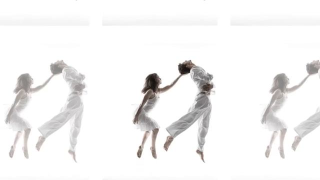 Участники "Кубка танца СПб" в Нижнем Новгороде (20-21 апреля 2018) смотреть онлайн