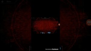 Как взломать sas 4 без рут прав на свободные покупки.