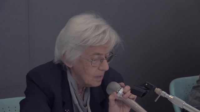 Social Responsibility смотреть онлайн