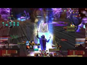 Каражан ХМ Опера SIRUS x5