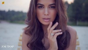 Mannonov - Baby (Original Mix)