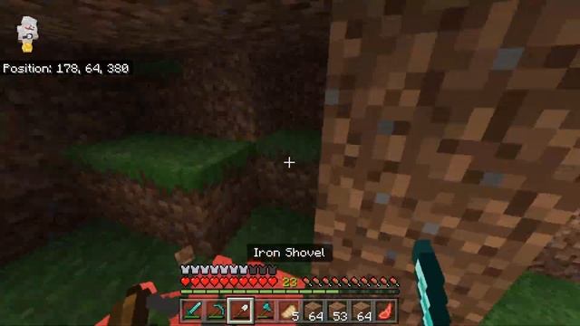 Minecraft Xbox One Java Edition - Could It Happen? смотреть онлайн