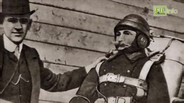 КАЛЕНДАРЬ ИСТОРИИ 9 НОЯБРЯ