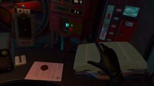 I Expect you to die 3 full Game