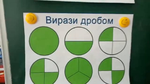 Дроби 17 02 2021 смотреть онлайн