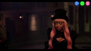 David Guetta ft. Nicki Minaj - Turn Me On