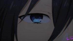 AMV: Ты моя роза