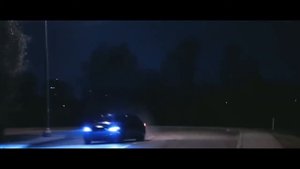 Самая популярная песня ТикТока----♔САМ СЕБЕ КАПИТАН♔