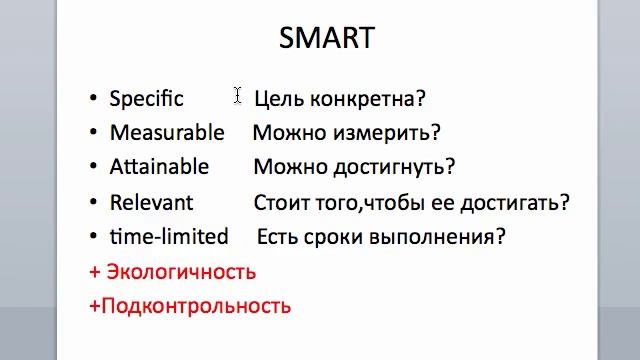 Цель визита медпредставителя смотреть онлайн