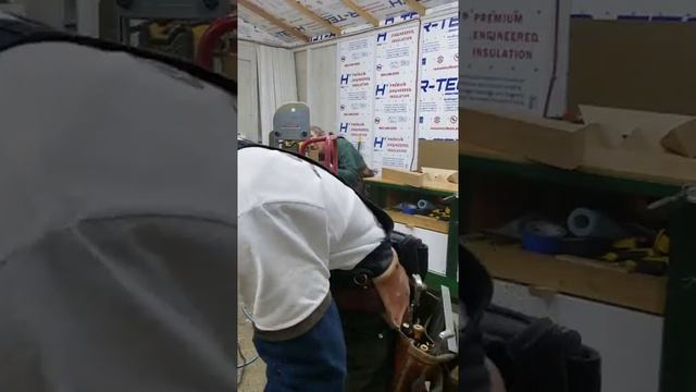 Pergola highlights how we go from raw wood to a pergola. смотреть онлайн