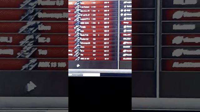 Это что с чем то 105 смотреть онлайн