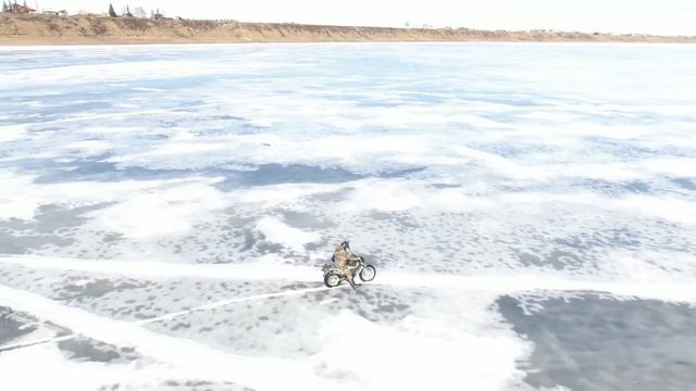 Ленок смотреть онлайн