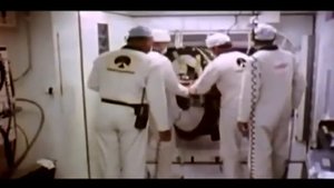 Сеть NASA взломал Хакер и рассказал, что скрывает правительство от людей! Шокирующая новос