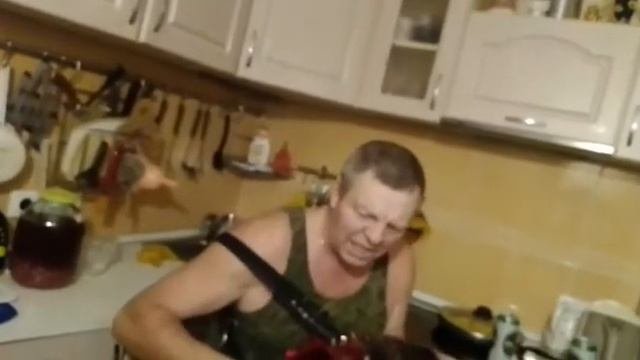 В Московском Городском Суду