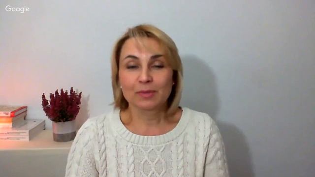 Как приготовить здоровый завтрак