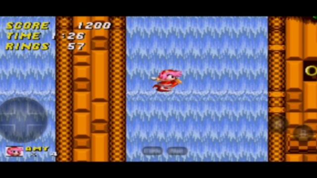 Топ ЛУЧШИХ Хаков про СОНИКА! | Топ Соник Хаков | ТОПЫ смотреть онлайн