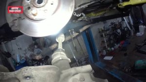 ✅✌??? Opel Meriva - Замена сцепления Easytronic. Замена сцепления в сборе.