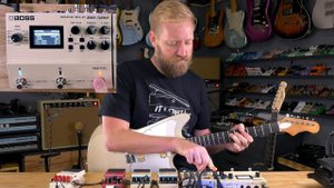 EVERY BOSS DELAY! - Boss called my bluff - DM-2w / DD-3t / DD-8 / DD-200 / DD-500