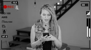 Будущее время в английском языке по песням:Offspring, Frank Sinatra, Black Eyed Peas, Bruno Mars