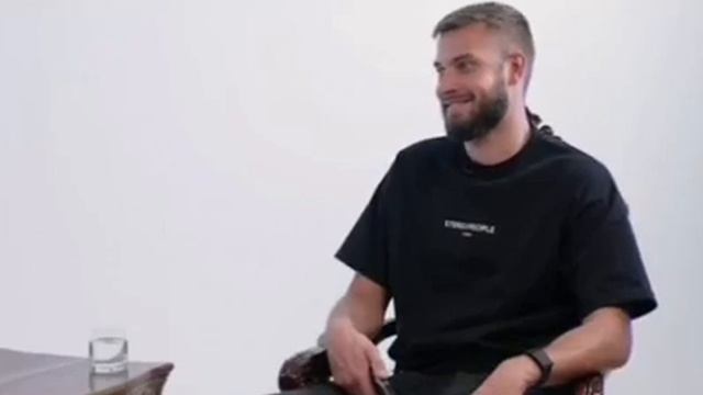 Наше оружие - Божие Слово и доброта (Гоблин) смотреть онлайн