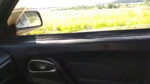 Machete Sport M12 V2 в чв коробе