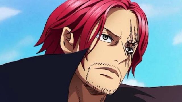 Naruto vs one piece.credit:Studio Pierrot,Tv Tokyo,Toei animation and google. смотреть онлайн