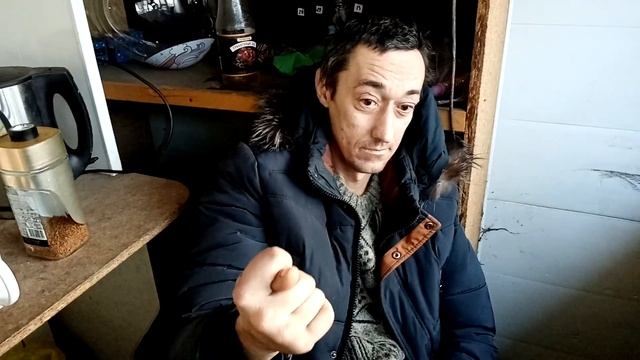 УДАВ ПРОСПАЛ НОВЫЙ ГОД ? смотреть онлайн