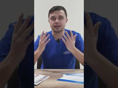 7 шагов к ландшафтному дизайну: подготовка участка к благоустройству зимой #shorts