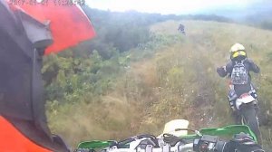 #эндуро ,Новороссийск#