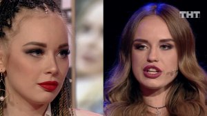 ДОМ-2 Город любви 5431 день Вечерний эфир (24.03.2019)