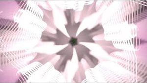 Estiva - Les Fleurs (Juventa Remix)