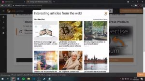 How to get a Krnl Key