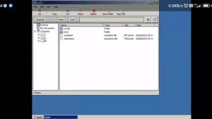 winlator/add sd card drive folder manually