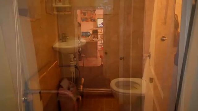 Продается большое коммерческое помещение в центре поселка Ахтырского смотреть онлайн