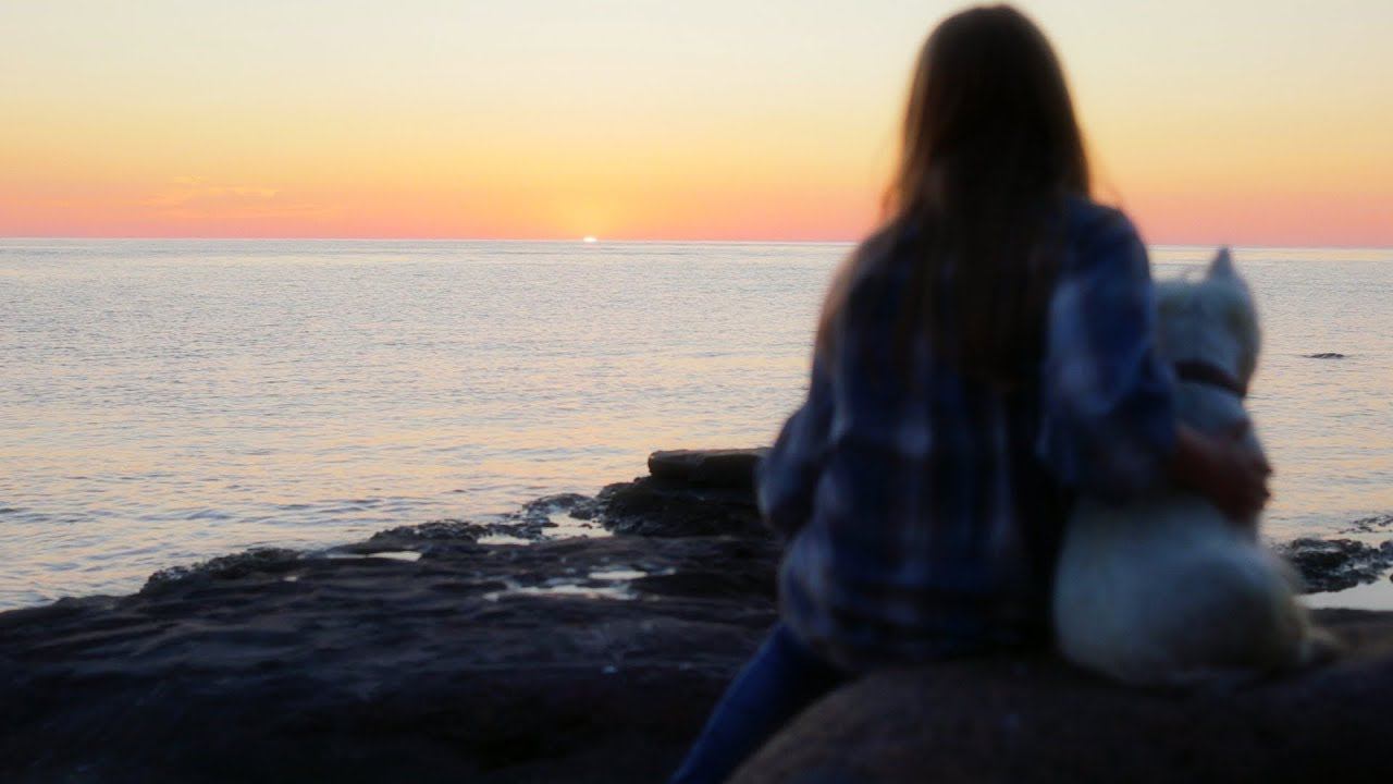 a'Lisa - Полетать