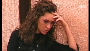 Ночной эфир 1676 дня