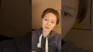 КОЛОНОСКОПИЯ - как я дошла до этого? Опыт прохождения точки БИФУРКАЦИИ