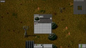 Factorio Mod Spotlight - Greenhouses 0.1.0