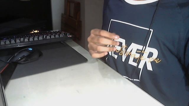 HyperX Cloud Alpha Gaming Headphones -Unboxing and Review (Hindi) смотреть онлайн