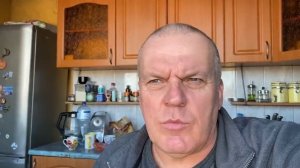 16 марта утро Донбасс Новогродовка проснулись