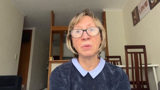 Самвел Адамян/Выясняем отношения с Самвелом ! Не трогать Пэдика? А то что будет?Я очень испугалась