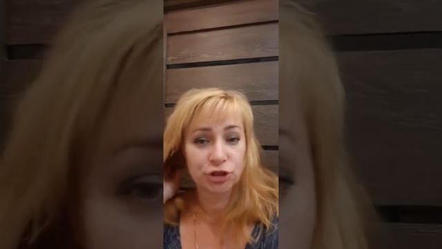 видео обзор эмульсия для удаления краски с волос Estel color off смотреть онлайн