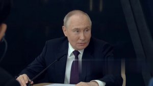 ВЫ ТУПЫЕ КАК ЭТОТ СТОЛ🔥🔥🔥🔥🔥🔥