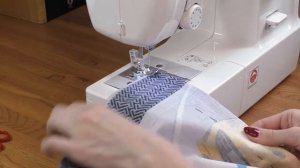 Как сшить постельное белье своими руками