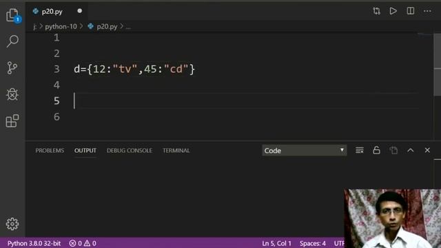 Python Membership Operators  in and not in  Python for absolute beginner
