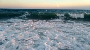 ОБВОРОЖИТЕЛЬНАЯ МУЗЫКА , трогающая за ДУШУ