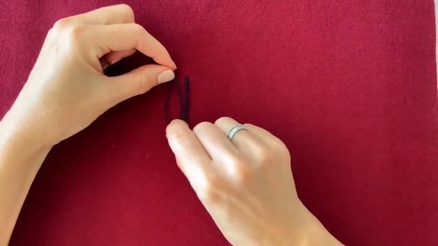 ? 1 часть. ШВЕЙНЫЕ ЛАЙФХАКИ новые / LifeHack / DIY / Хитрости для шитья / Трикотаж без оверлока