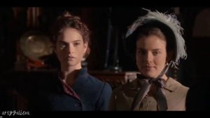 Гордость и предубеждение и зомби/фильм/Pride and Prejudice and Zombies/film